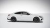 Mercedes-Benz CLE CLE 300 4MATIC Купе