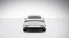 Mercedes-Benz CLE CLE 300 4MATIC Купе