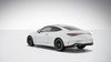 Mercedes-Benz CLE CLE 300 4MATIC Купе