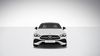 Mercedes-Benz CLE CLE 300 4MATIC Купе