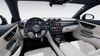 Mercedes-Benz CLE CLE 300 4MATIC Купе