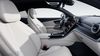 Mercedes-Benz CLE CLE 200 4MATIC Купе