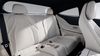 Mercedes-Benz CLE CLE 200 4MATIC Купе