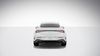 Mercedes-Benz CLE CLE 200 4MATIC Купе