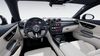 Mercedes-Benz CLE CLE 200 4MATIC Купе