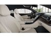 Mercedes-Benz CLE CLE 200 4MATIC Купе