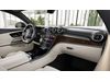 Mercedes-Benz CLE CLE 200 4MATIC Купе