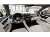 Mercedes-Benz CLE CLE 200 4MATIC Купе