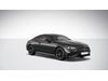 Mercedes-Benz CLE CLE 200 4MATIC Купе