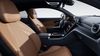 Mercedes-Benz CLE CLE 200 4MATIC Купе