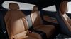 Mercedes-Benz CLE CLE 200 4MATIC Купе