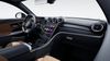 Mercedes-Benz CLE CLE 200 4MATIC Купе