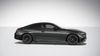 Mercedes-Benz CLE CLE 200 4MATIC Купе
