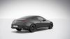 Mercedes-Benz CLE CLE 200 4MATIC Купе