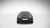 Mercedes-Benz CLE CLE 200 4MATIC Купе