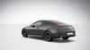 Mercedes-Benz CLE CLE 200 4MATIC Купе