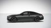 Mercedes-Benz CLE CLE 200 4MATIC Купе
