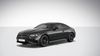 Mercedes-Benz CLE CLE 200 4MATIC Купе