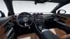 Mercedes-Benz CLE CLE 200 4MATIC Купе