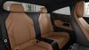 Mercedes-Benz CLE CLE 180 Купе
