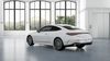 Mercedes-Benz CLE CLE 180 Купе