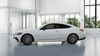 Mercedes-Benz CLE CLE 180 Купе