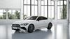 Mercedes-Benz CLE CLE 180 Купе