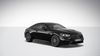 Mercedes-Benz CLE Mercedes-AMG CLE 53 4MATIC+ Купе
