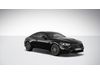 Mercedes-Benz CLE Mercedes-AMG CLE 53 4MATIC+ Купе