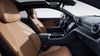Mercedes-Benz CLE Mercedes-AMG CLE 53 4MATIC+ Купе