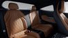 Mercedes-Benz CLE Mercedes-AMG CLE 53 4MATIC+ Купе
