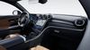 Mercedes-Benz CLE Mercedes-AMG CLE 53 4MATIC+ Купе
