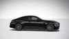 Mercedes-Benz CLE Mercedes-AMG CLE 53 4MATIC+ Купе