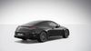 Mercedes-Benz CLE Mercedes-AMG CLE 53 4MATIC+ Купе