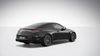 Mercedes-Benz CLE Mercedes-AMG CLE 53 4MATIC+ Купе