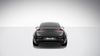 Mercedes-Benz CLE Mercedes-AMG CLE 53 4MATIC+ Купе
