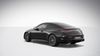 Mercedes-Benz CLE Mercedes-AMG CLE 53 4MATIC+ Купе