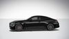 Mercedes-Benz CLE Mercedes-AMG CLE 53 4MATIC+ Купе