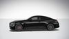 Mercedes-Benz CLE Mercedes-AMG CLE 53 4MATIC+ Купе