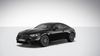 Mercedes-Benz CLE Mercedes-AMG CLE 53 4MATIC+ Купе