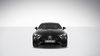 Mercedes-Benz CLE Mercedes-AMG CLE 53 4MATIC+ Купе