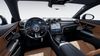 Mercedes-Benz CLE Mercedes-AMG CLE 53 4MATIC+ Купе