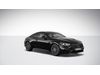 Mercedes-Benz CLE Mercedes-AMG CLE 53 4MATIC+ Купе