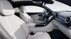 Mercedes-Benz CLE Mercedes-AMG CLE 53 4MATIC+ Купе
