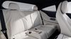 Mercedes-Benz CLE Mercedes-AMG CLE 53 4MATIC+ Купе