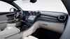 Mercedes-Benz CLE Mercedes-AMG CLE 53 4MATIC+ Купе