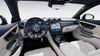 Mercedes-Benz CLE Mercedes-AMG CLE 53 4MATIC+ Купе