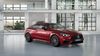 Mercedes-Benz CLE Mercedes-AMG CLE 53 4MATIC+ Купе
