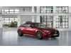 Mercedes-Benz CLE Mercedes-AMG CLE 53 4MATIC+ Купе