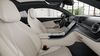 Mercedes-Benz CLE Mercedes-AMG CLE 53 4MATIC+ Купе